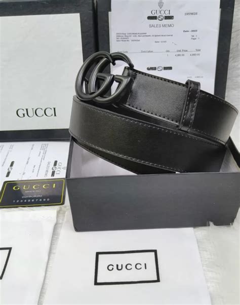 brown gucci belt replica amazon|gucci first copy belt.